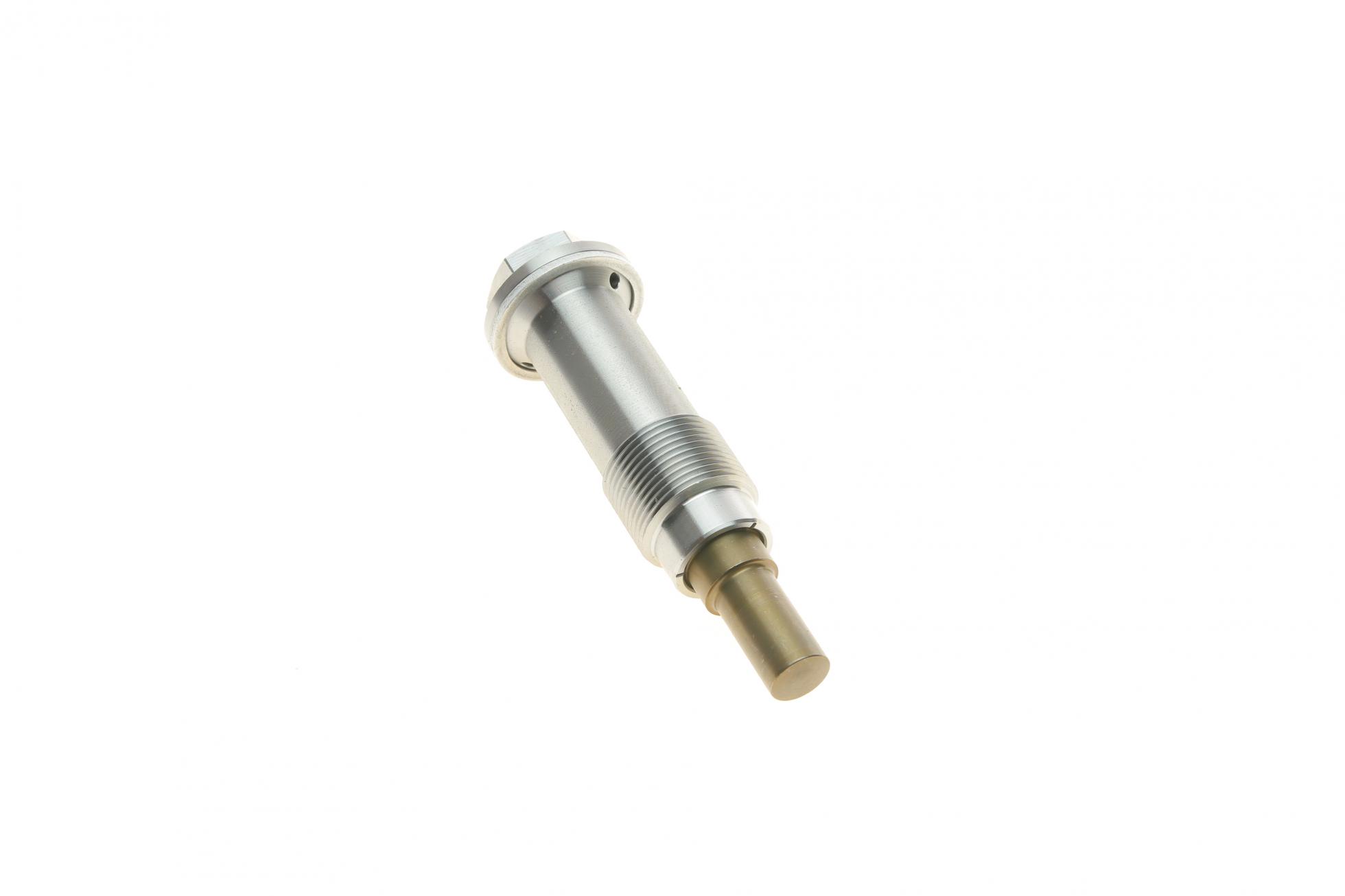 173414 FEBI BILSTEIN